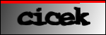 Text per identificar
